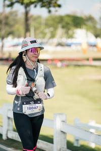 BIB: 
                            <button type="button" onclick="openModal(27723007)" class="btn btn-primary btn-sm float-right btn-popup" data-toggle="modal" data-target=".modal-high-quality">
                        <i class="fas fa-shopping-cart"></i> Add to Cart
                    </button>
                                            <button type="button" onclick="isThisMe(27723007, true)" class="btn btn-success btn-sm float-right btn-popup btn-isme hidden" data-toggle="tooltip" data-placement="bottom" title="นี่คือรูปของคุณใช่ไหม คลิกที่นี่เพื่อเอาเข้าอัลบั้ม">
                        <i class="fas fa-plus"></i> Add to album
                    </button>
                    <button type="button" onclick="isThisMe(27723007, false)" class="btn btn-warning btn-sm float-right btn-popup btn-isnotme hidden">
                        <i class="fas fa-ban"></i> Remove from album
                    </button>